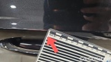 Bmw  Serie 3 318d Touring Auto #24