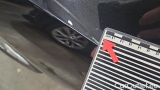  Bmw  Serie 3 318d Touring Auto #23