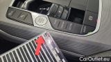  Bmw  Serie 3 318d Touring Auto #25