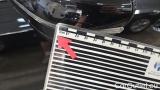  Bmw  Serie 3 318d Touring Auto #26