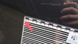  Bmw  Serie 3 318d Touring Auto #29