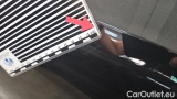  Bmw  Serie 3 318d Touring Auto #27
