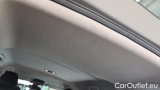  Bmw  Serie 3 318d Touring Auto #32
