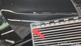  Bmw  Serie 3 318d Touring Auto #33