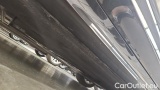  Bmw  Serie 3 318d Touring Auto #36