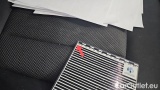 Bmw  Serie 3 318d Touring Auto #39