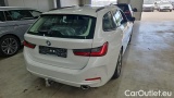 Serie 3