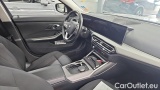  Bmw  Serie 3 320d xDrive Touring Automatic #7