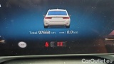  Bmw  Serie 3 320d xDrive Touring Automatic #9