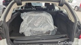  Bmw  Serie 3 320d xDrive Touring Automatic #8