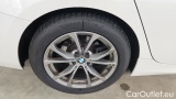  Bmw  Serie 3 320d xDrive Touring Automatic #10
