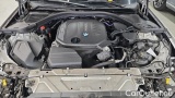  Bmw  Serie 3 320d xDrive Touring Automatic #11