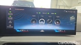  Bmw  Serie 3 320d xDrive Touring Automatic #14