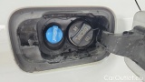  Bmw  Serie 3 320d xDrive Touring Automatic #15