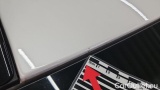  Bmw  Serie 3 320d xDrive Touring Automatic #17