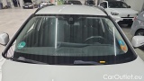  Bmw  Serie 3 320d xDrive Touring Automatic #16