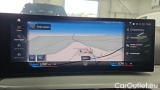  Bmw  Serie 3 320d xDrive Touring Automatic #13