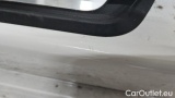  Bmw  Serie 3 320d xDrive Touring Automatic #22