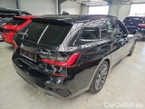 Serie 3