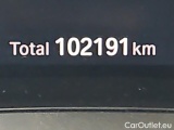  Bmw  Serie 3 330e Touring M Sport Automatic #9