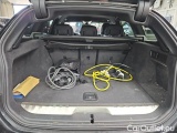  Bmw  Serie 3 330e Touring M Sport Automatic #8