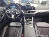  Bmw  Serie 3 330e Touring M Sport Automatic #6