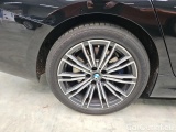  Bmw  Serie 3 330e Touring M Sport Automatic #10