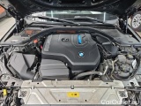  Bmw  Serie 3 330e Touring M Sport Automatic #11