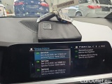  Bmw  Serie 3 330e Touring M Sport Automatic #12