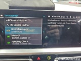  Bmw  Serie 3 330e Touring M Sport Automatic #17