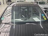  Bmw  Serie 3 330e Touring M Sport Automatic #16