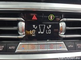  Bmw  Serie 3 330e Touring M Sport Automatic #14
