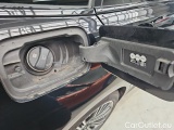  Bmw  Serie 3 330e Touring M Sport Automatic #15