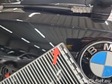  Bmw  Serie 3 330e Touring M Sport Automatic #27