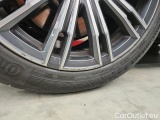  Bmw  Serie 3 330e Touring M Sport Automatic #33