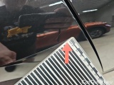  Bmw  Serie 3 330e Touring M Sport Automatic #35
