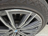 Bmw  Serie 3 330e Touring M Sport Automatic #40