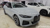  Bmw  Serie 4 M50 #2