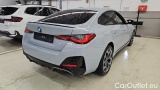  Bmw  Serie 4 M50 #4