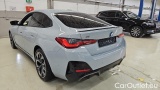  Bmw  Serie 4 M50 #3