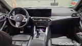  Bmw  Serie 4 M50 #6