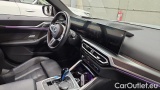  Bmw  Serie 4 M50 #7