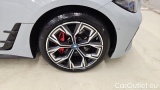  Bmw  Serie 4 M50 #10