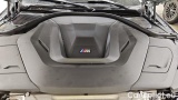  Bmw  Serie 4 M50 #11