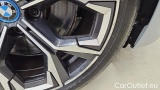  Bmw  Serie 4 M50 #19