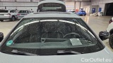  Bmw  Serie 4 M50 #16