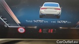  Bmw  Serie 4 eDrive40 #9