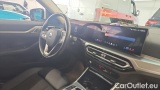  Bmw  Serie 4 eDrive40 #7