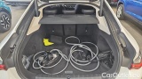  Bmw  Serie 4 eDrive40 #8
