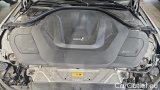  Bmw  Serie 4 eDrive40 #11
